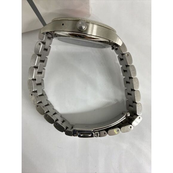 Fossil Gen 3 Authentic Genuine Smart Watch FTW6007 DM355 - Picture 11 of 12